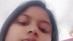 angel nila Chamet private call