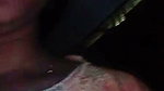 angel nila Chamet private call