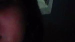 angel nila Chamet private call