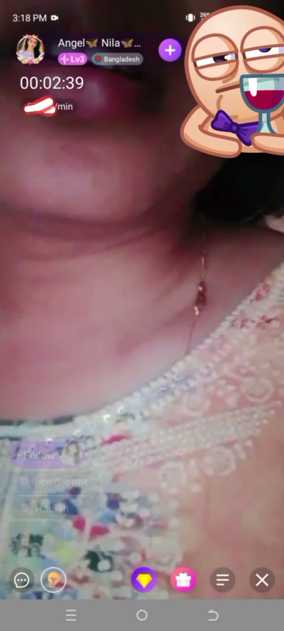 Frame 10