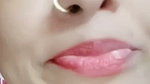 angel queem Chamet private call