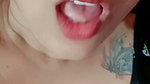 angel queem Chamet private call