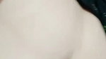 angel queem Chamet private call