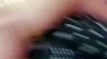 angel queem Chamet private call