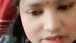 angel riya Chamet private call