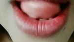 angel riya Chamet private call