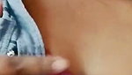 angel riya Chamet private call