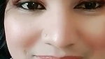 angel riya Chamet private call