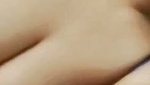 angel riya Chamet private call