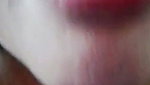 angel riya Chamet private call