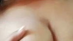 angel riya Chamet private call