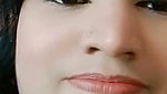 angel riya Chamet private call