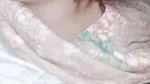 angel ruhi Chamet private call
