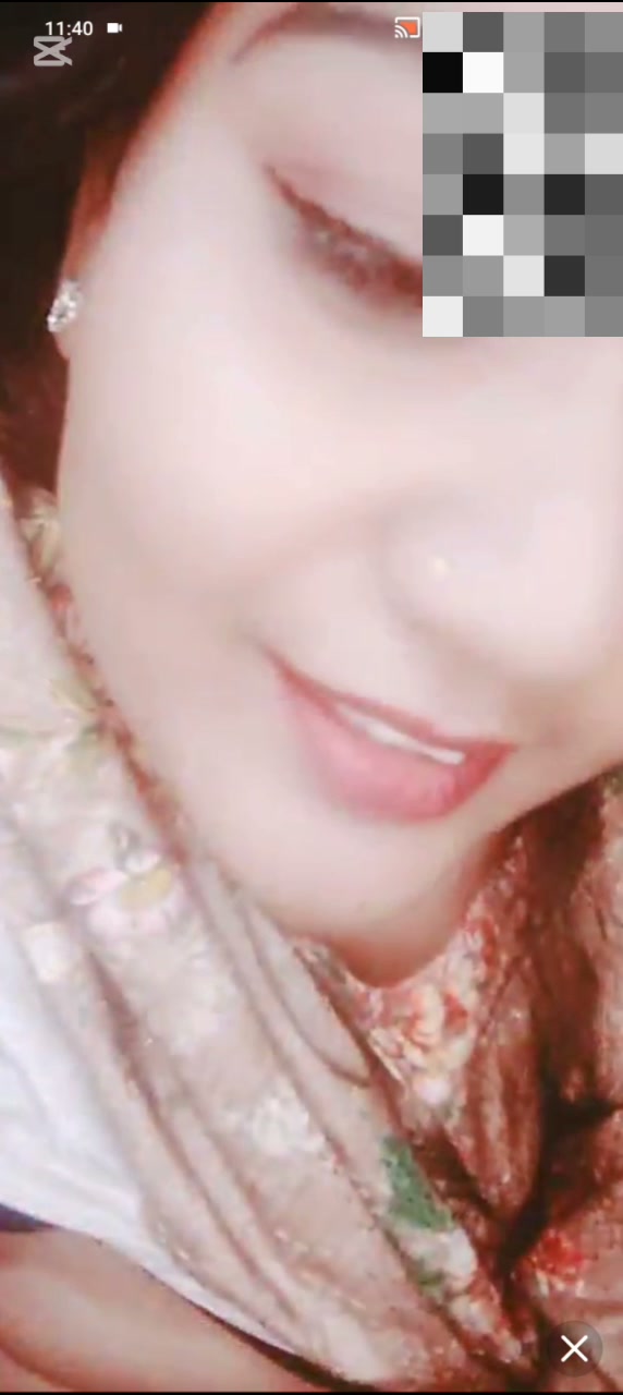 Frame 7