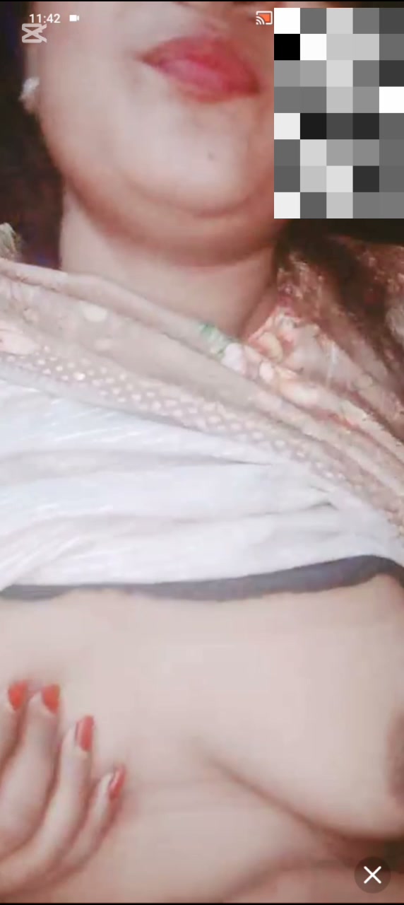 Frame 9
