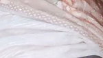 angel ruhi Chamet private call