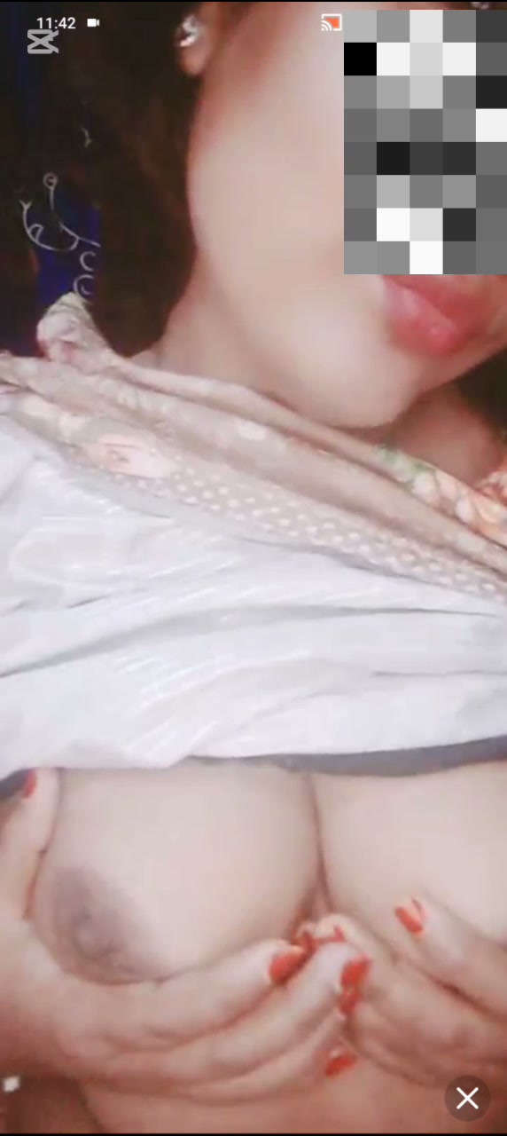 Frame 10
