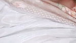 angel ruhi Chamet private call