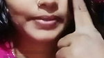 angel sima Chamet private call
