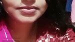 angel sima Chamet private call