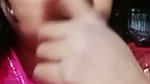 angel sima Chamet private call