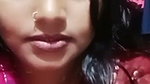 angel sima Chamet private call