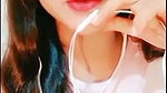 angel sintthiya Chamet private call