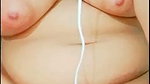 angel sintthiya Chamet private call