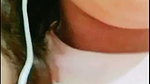 angel sintthiya Chamet private call