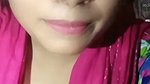 angel zara Chamet private call