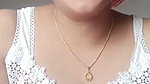 angel Chamet private call