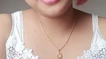 angel Chamet private call