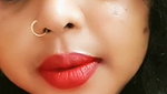 angl priya Chamet private call