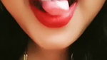 angl priya Chamet private call