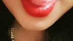 angl priya Chamet private call