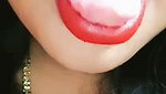 angl priya Chamet private call
