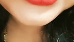 angl priya Chamet private call