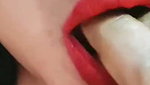 angl priya Chamet private call