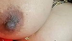 angl priya Chamet private call