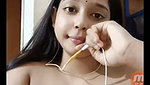 angl shir Chamet private call