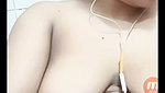 angl shir Chamet private call