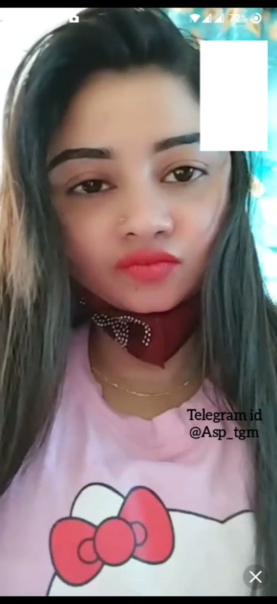 Frame 4