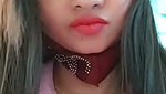 anjel laboni Chamet private call