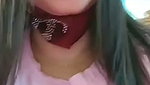 anjel laboni Chamet private call