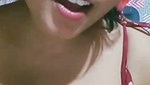 ankiat sen123 Chamet private call