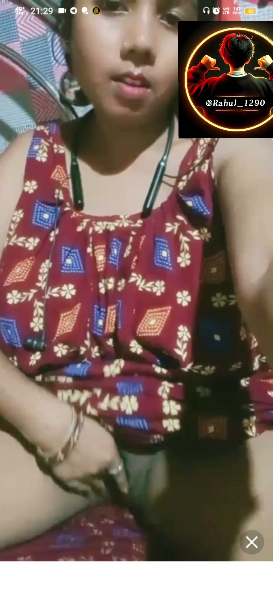 Frame 9