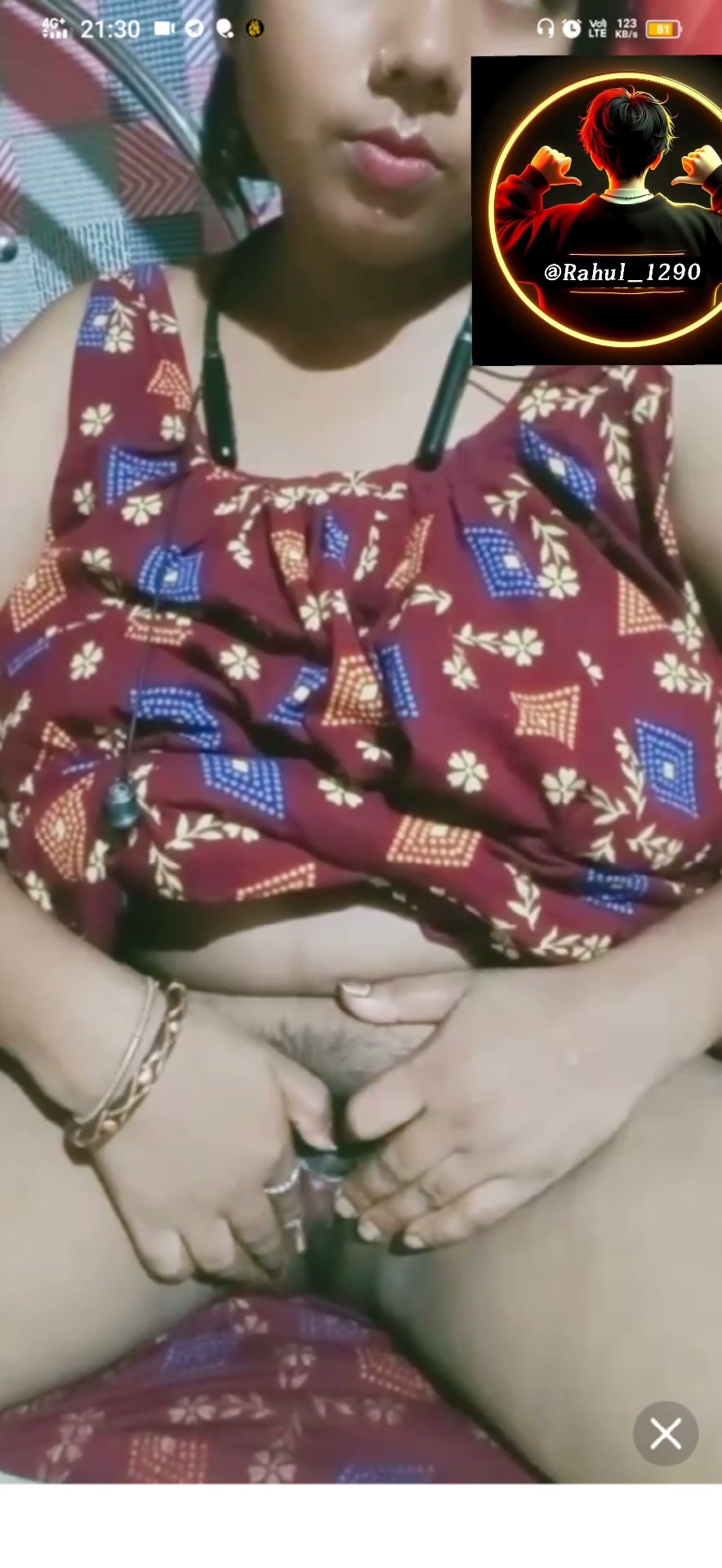 Frame 10