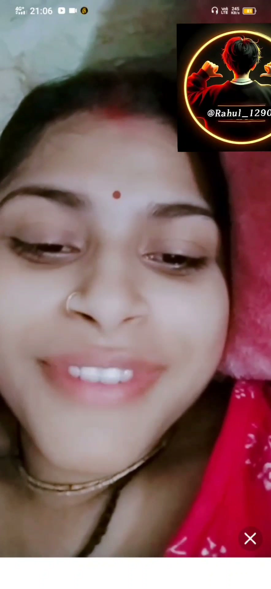 Frame 1