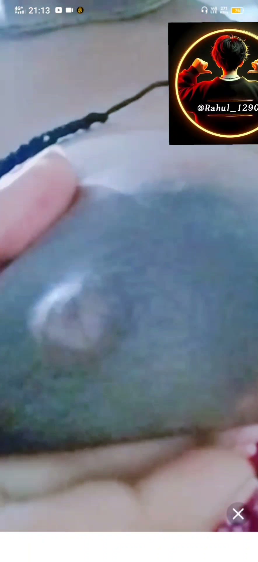 Frame 6