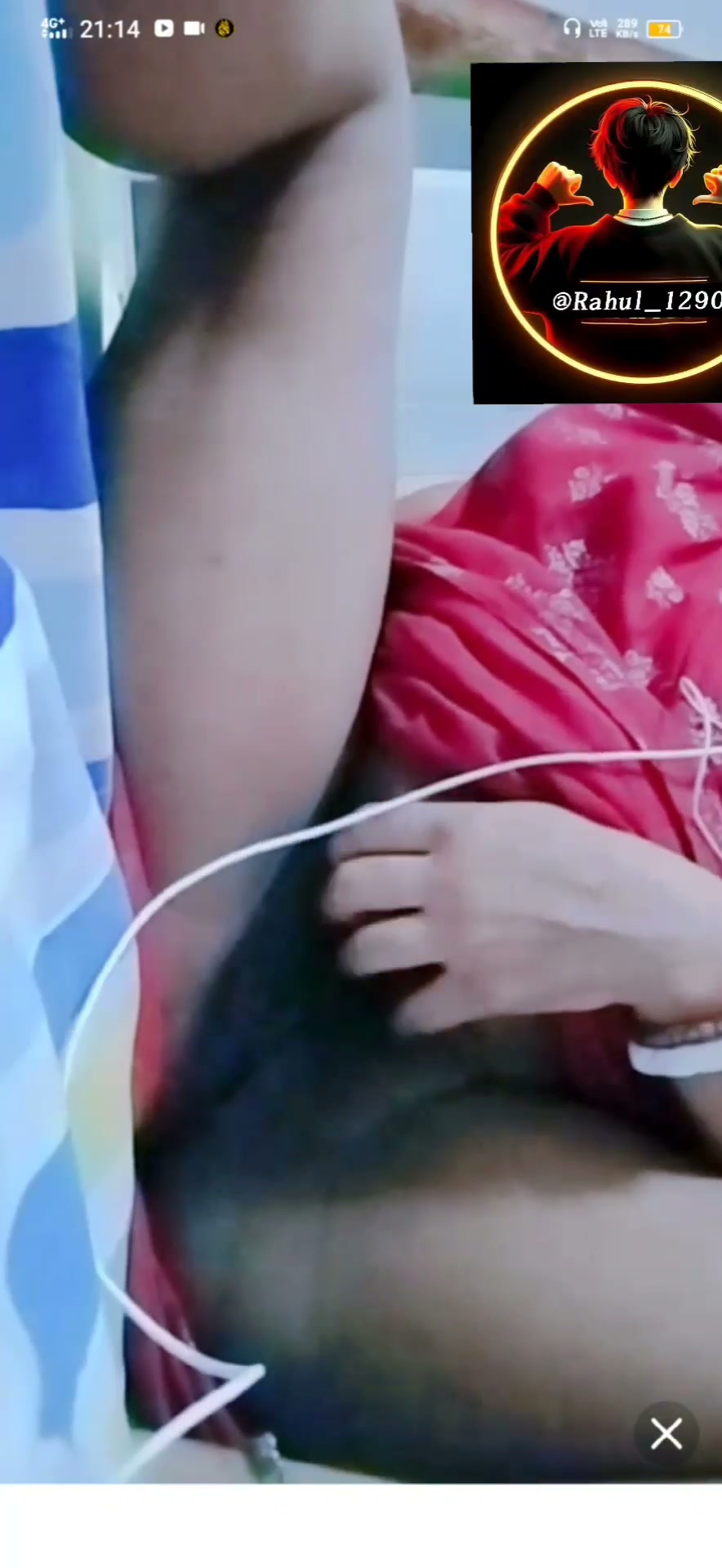 Frame 10